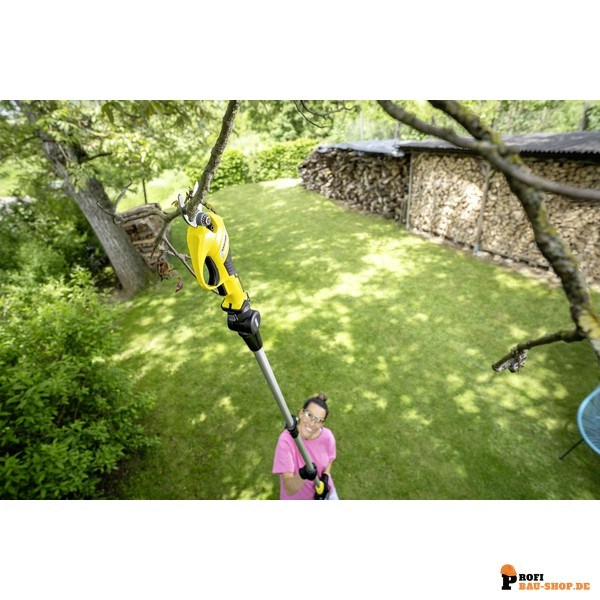 kaercher/Kaercher_24452470_4