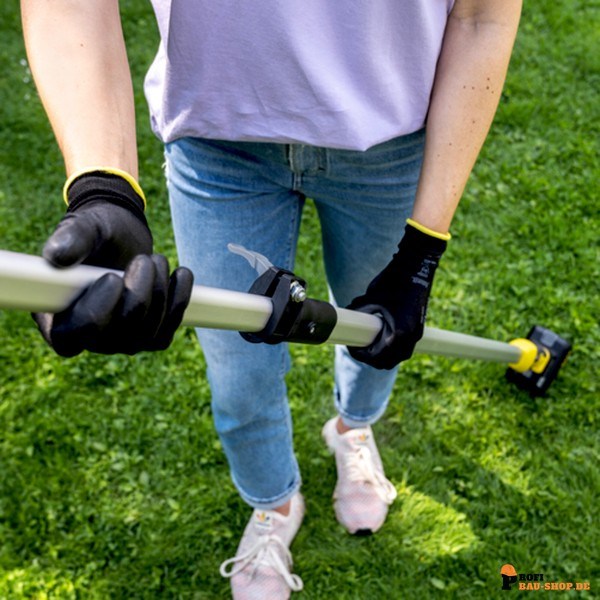 kaercher/Kaercher_24452470_5