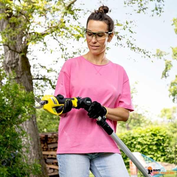 kaercher/Kaercher_24452470_6