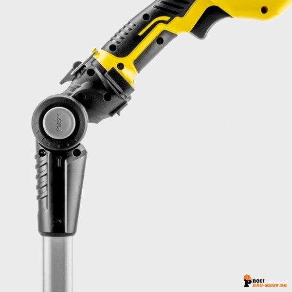 kaercher/Kaercher_24452470_7