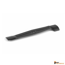 kaercher/Kaercher_24452620_1