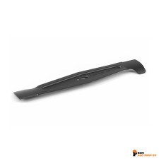 kaercher/Kaercher_24452630_1