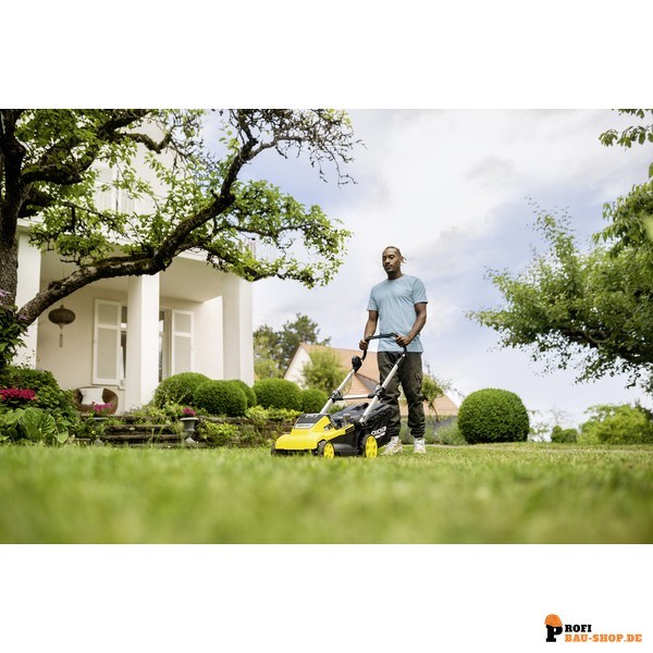 kaercher/Kaercher_24452630_2