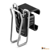 kaercher/Kaercher_25740020