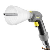 kaercher/Kaercher_25740040