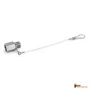 kaercher/Kaercher_25740060