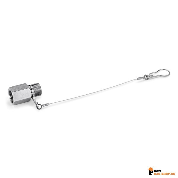 kaercher/Kaercher_25740060