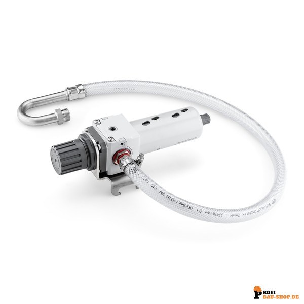 kaercher/Kaercher_25740090