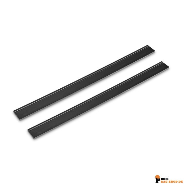 kaercher/Kaercher_26330050