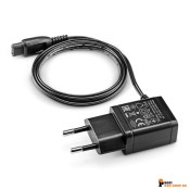 kaercher/Kaercher_26331070