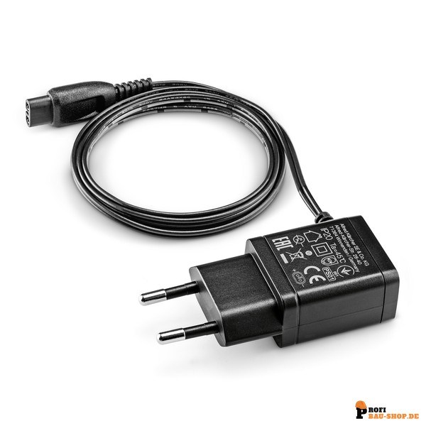 kaercher/Kaercher_26331070