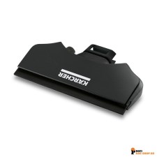 kaercher/Kaercher_26331120