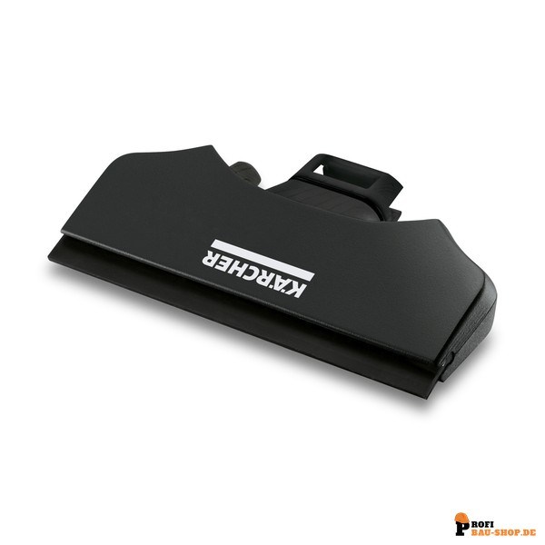 kaercher/Kaercher_26331120