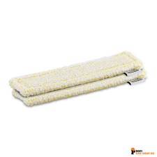 kaercher/Kaercher_26331300_1