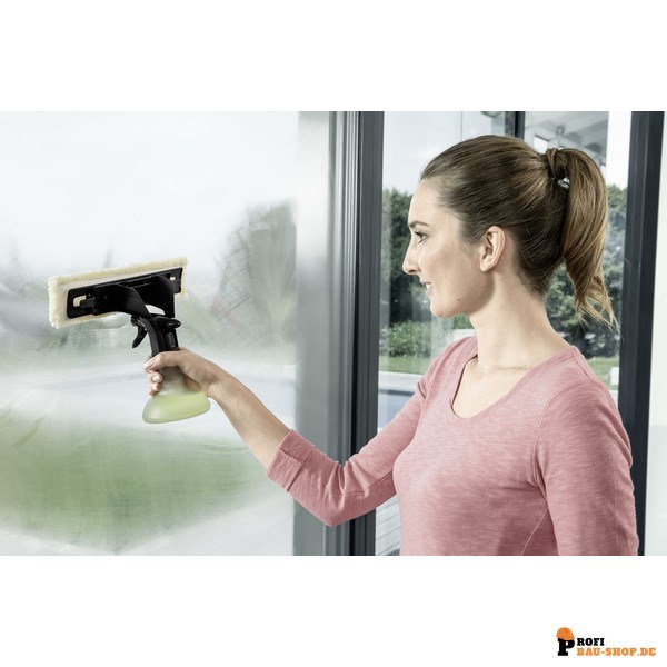 kaercher/Kaercher_26331300_2