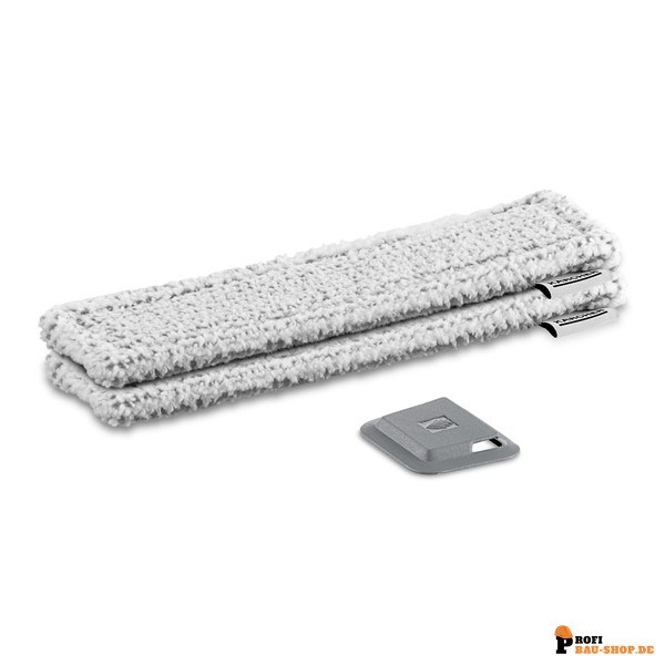 kaercher/Kaercher_26331310_1