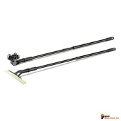 kaercher/Kaercher_26331440