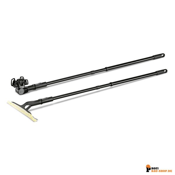 kaercher/Kaercher_26331440