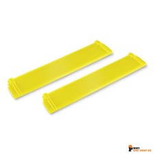 kaercher/Kaercher_26335130