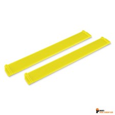 kaercher/Kaercher_26335140