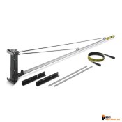 kaercher/Kaercher_26371200