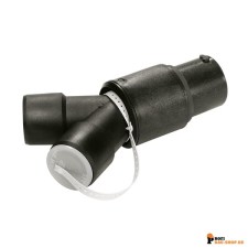 kaercher/Kaercher_26372170