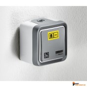 kaercher/Kaercher_26374910