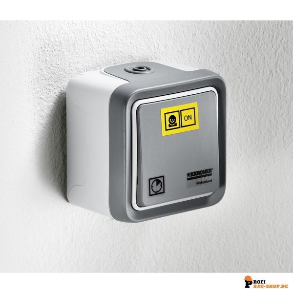 kaercher/Kaercher_26374910