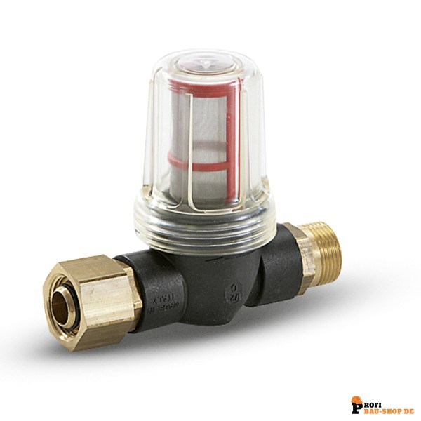 kaercher/Kaercher_26376910