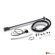 kaercher/Kaercher_26377790