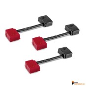 kaercher/Kaercher_26381060