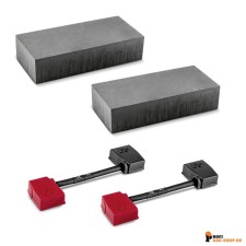 kaercher/Kaercher_26381440