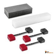 kaercher/Kaercher_26381620