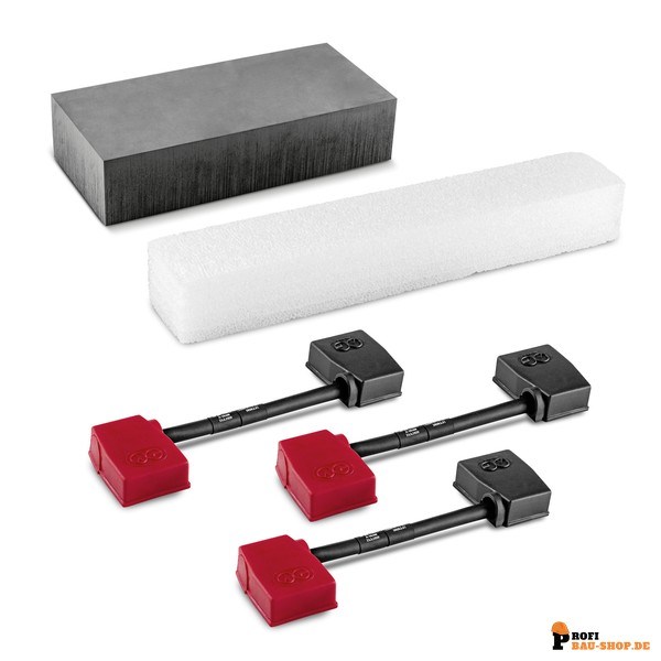 kaercher/Kaercher_26381620