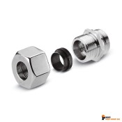 kaercher/Kaercher_26381800