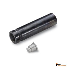 kaercher/Kaercher_26385260