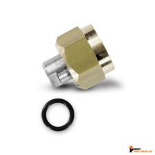 kaercher/Kaercher_26391870