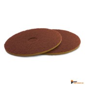 kaercher/Kaercher_26392580