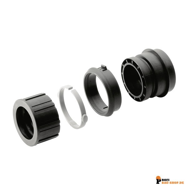 kaercher/Kaercher_26398730