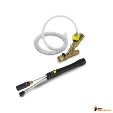 kaercher/Kaercher_26401510