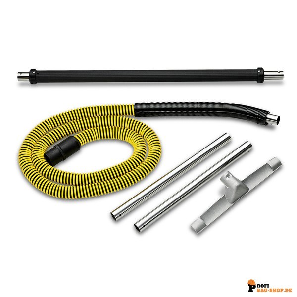 kaercher/Kaercher_26403410