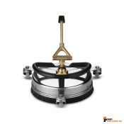 kaercher/Kaercher_26403550