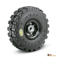 kaercher/Kaercher_26404317