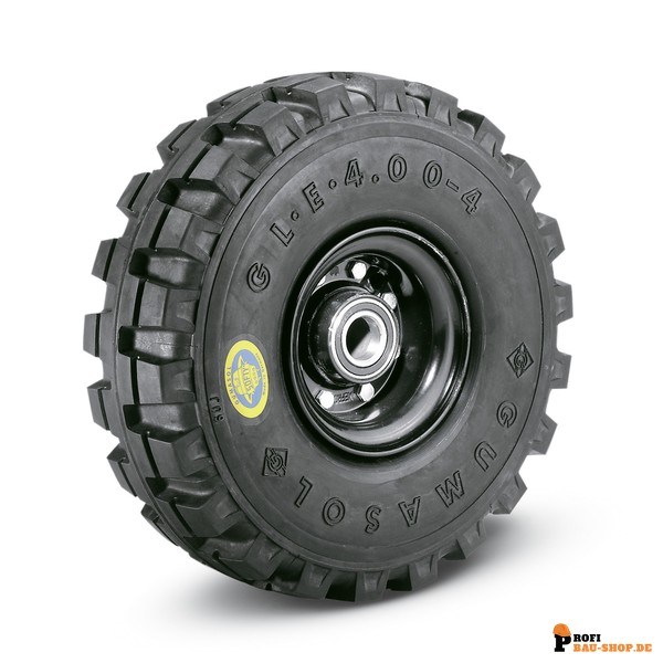 kaercher/Kaercher_26404317