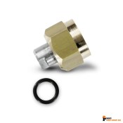 kaercher/Kaercher_26404420