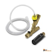 kaercher/Kaercher_26406910