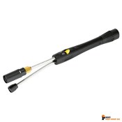 kaercher/Kaercher_26406920