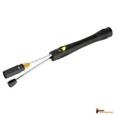 kaercher/Kaercher_26406920