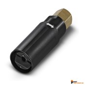 kaercher/Kaercher_26406930