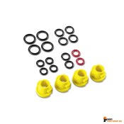 kaercher/Kaercher_26407290